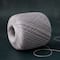 15 Pack: Aunt Lydia's® Classic Cotton Crochet Thread